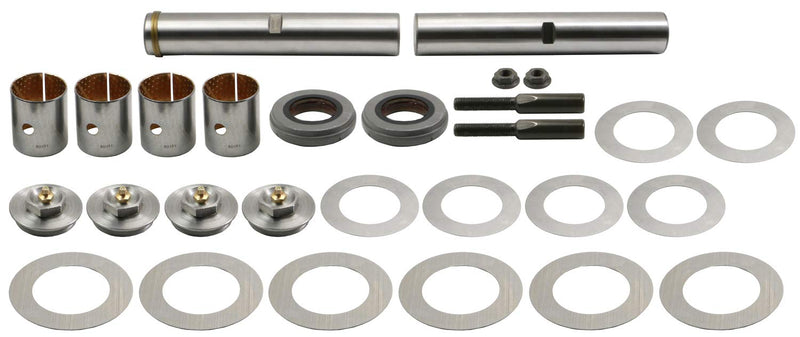 Steering King Pin Set MOOG 8010B