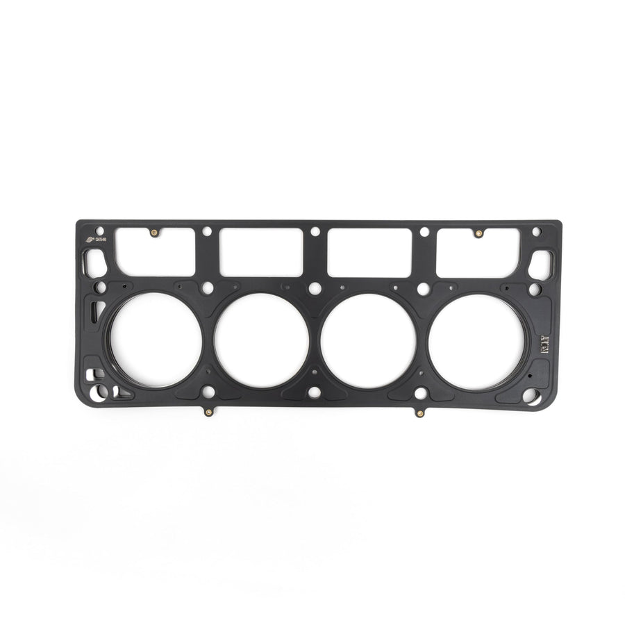 C5475-054 Cometic Head Gasket