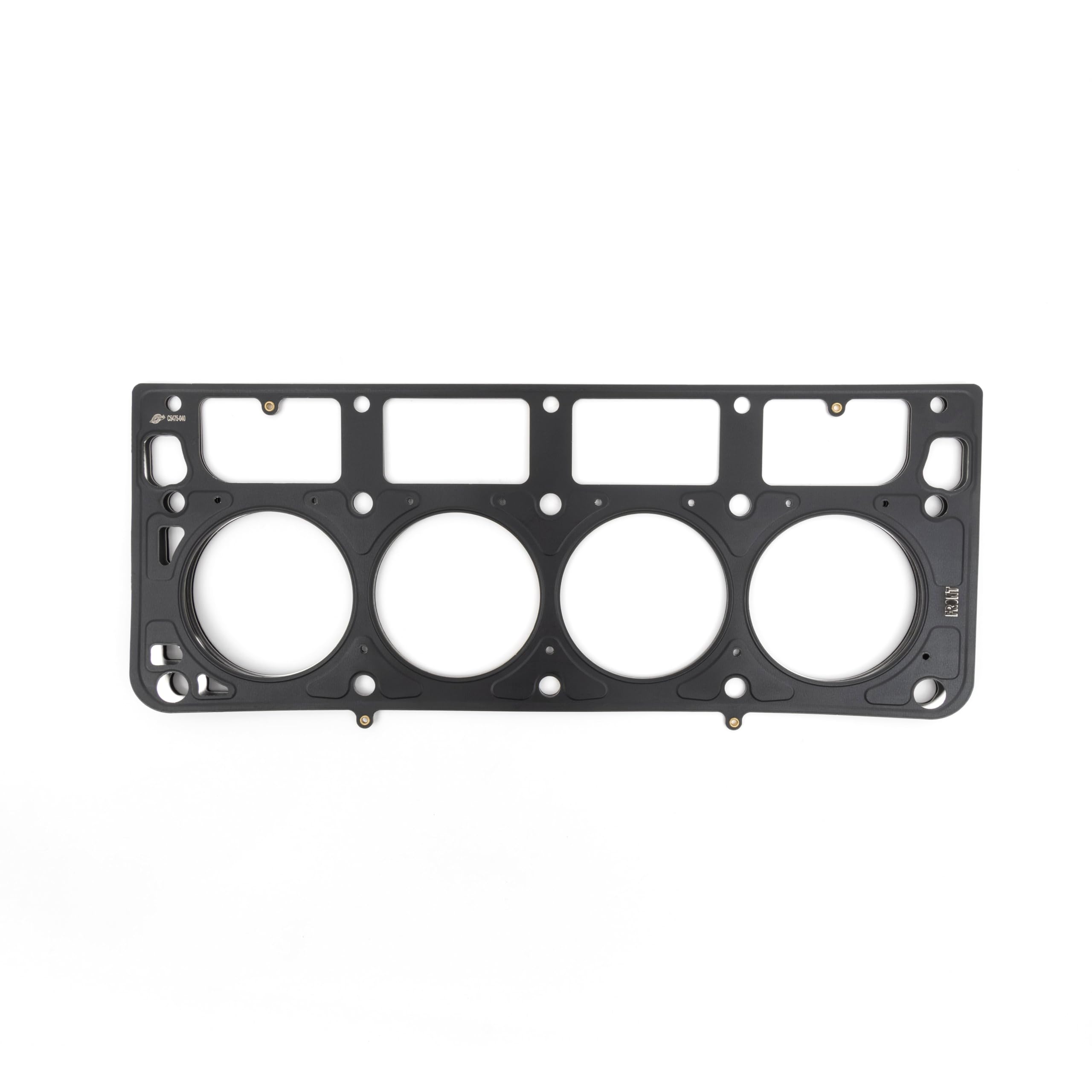 Head Gasket COMETIC - C5475-060