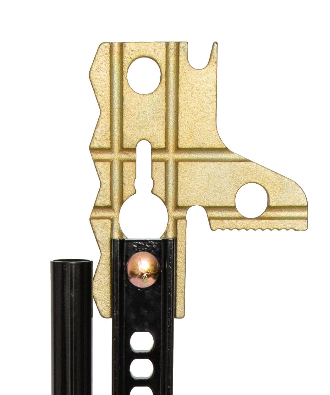 42" Hi-Lift Jack UTV Jack UTV-424
