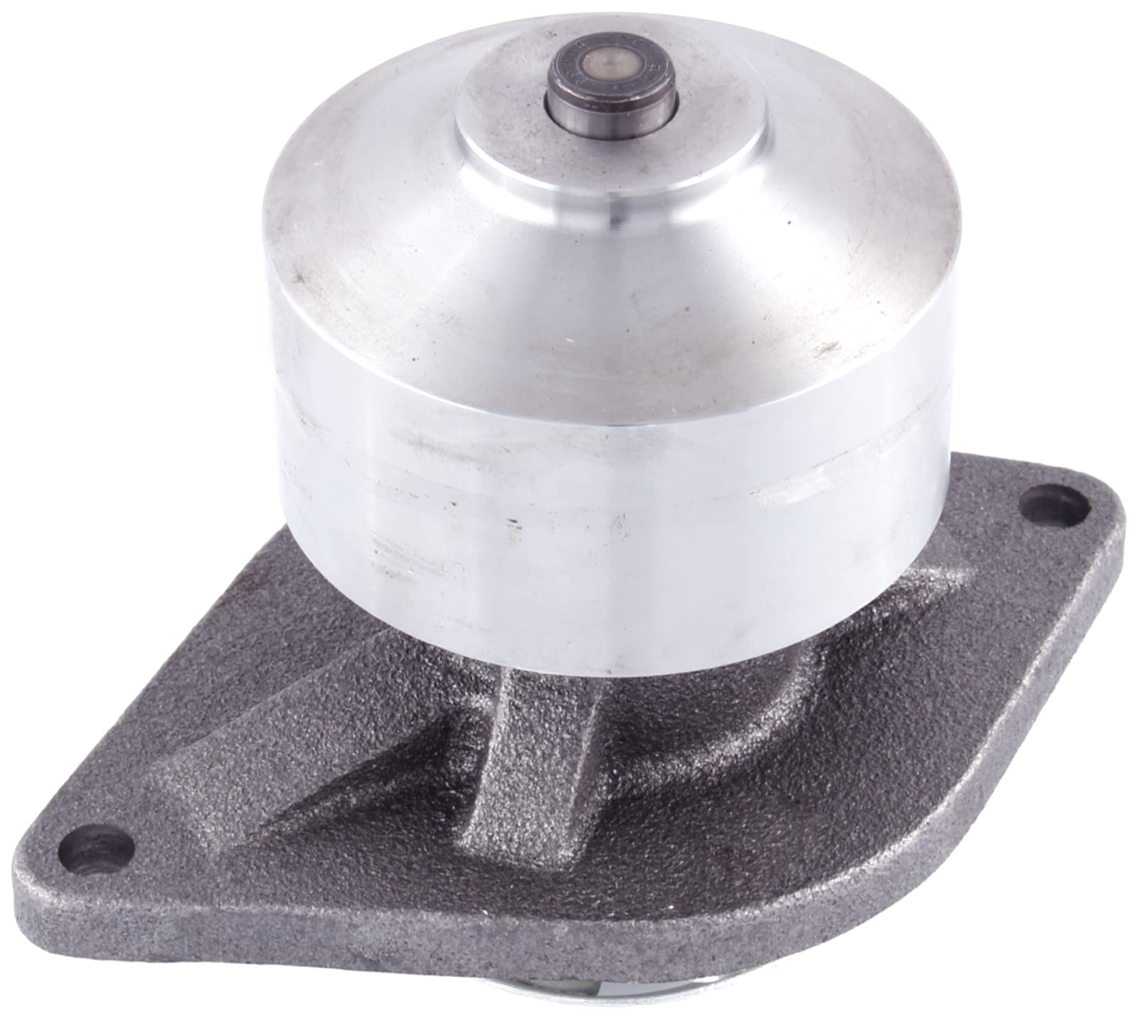 Premium Gates Engine Water Pump 41181