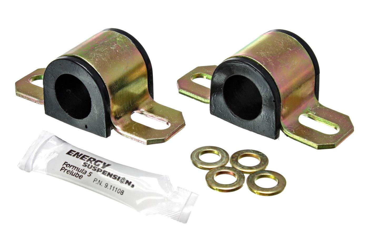 9.5126G Energy Suspension 7/8" Stabilizer Bushing