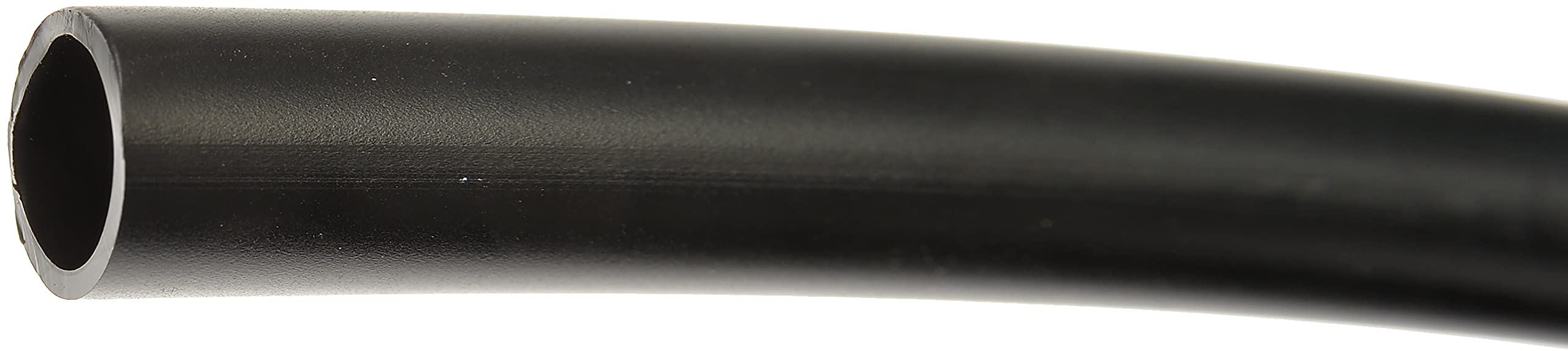 Dorman 800-075 3/8 In. Nylon Fuel Line, Black 10 Feet Of Universal Fit