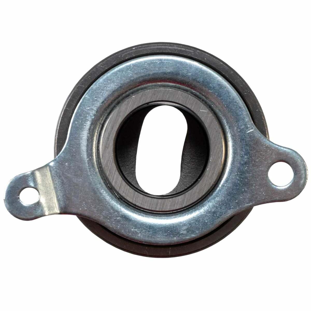 BT5262 Melling Timing Chain Tensioner