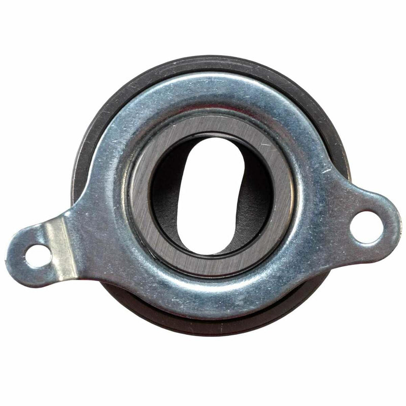 BT5262 Melling Timing Chain Tensioner
