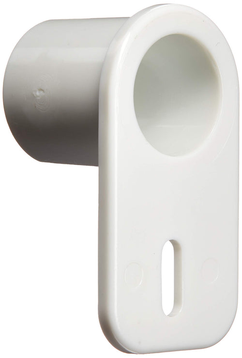 Freezer Spring Casing DOMETIC 2002236004 Left Handed