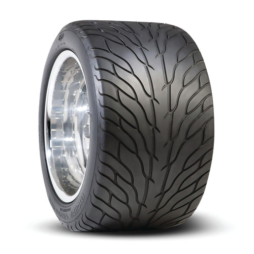 Sportsman Mickey Thompson S/R 31X18.00R15LT 99H B
