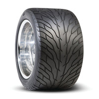Mickey Thompson S/R Sportsman Performance Radial Tire - 29X15.00R20LT 93H