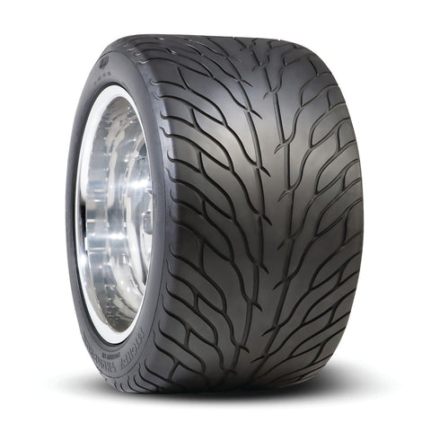 Mickey Thompson S/R Sportsman Performance Radial Tire - 29X15.00R20LT 93H