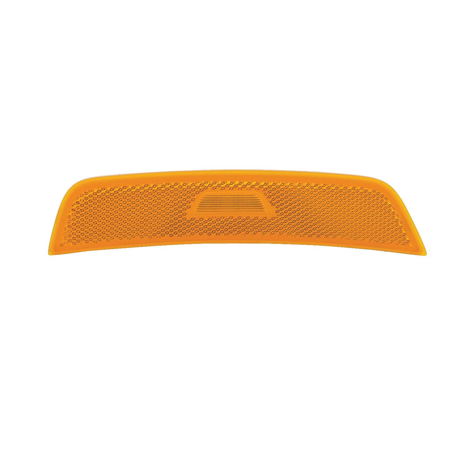 ACK Automotive DEPO for Hyundai Santa Cruz 22 F/SRL LH Driver Side CAPA Replaces OEM: 92301-K5000 Partslink: HY2570104C