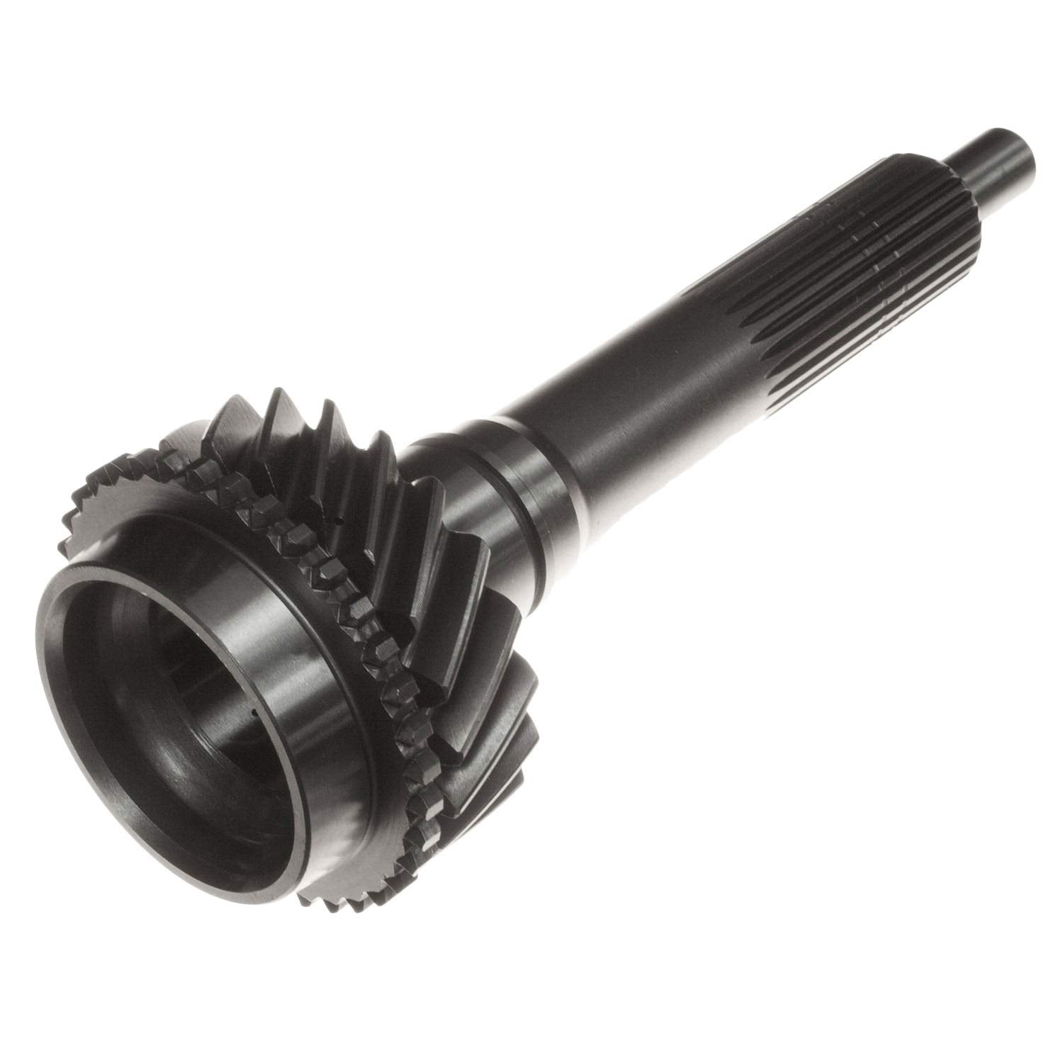 1304085006 Richmond INPUT GEAR 21T