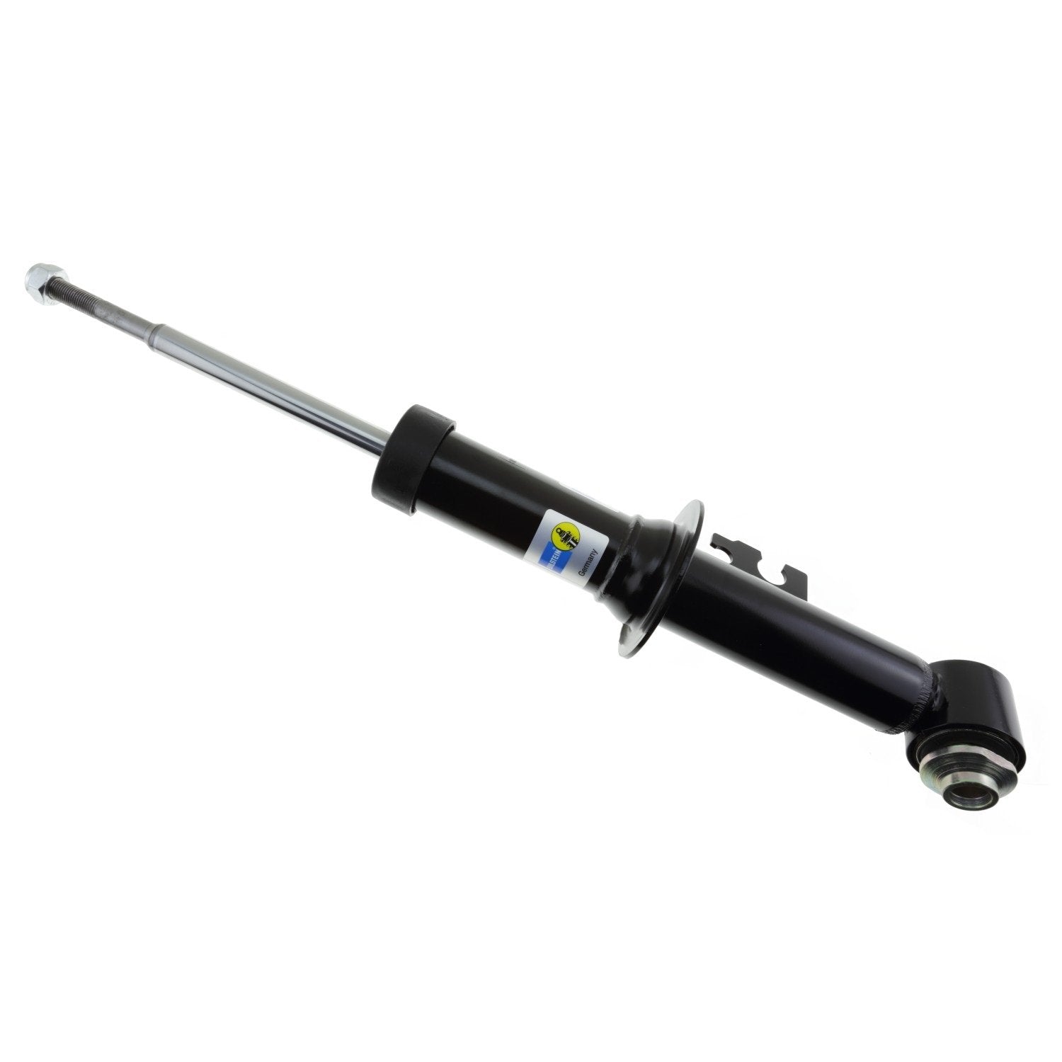 19-216003 Bilstein Twintube Shock Absorber