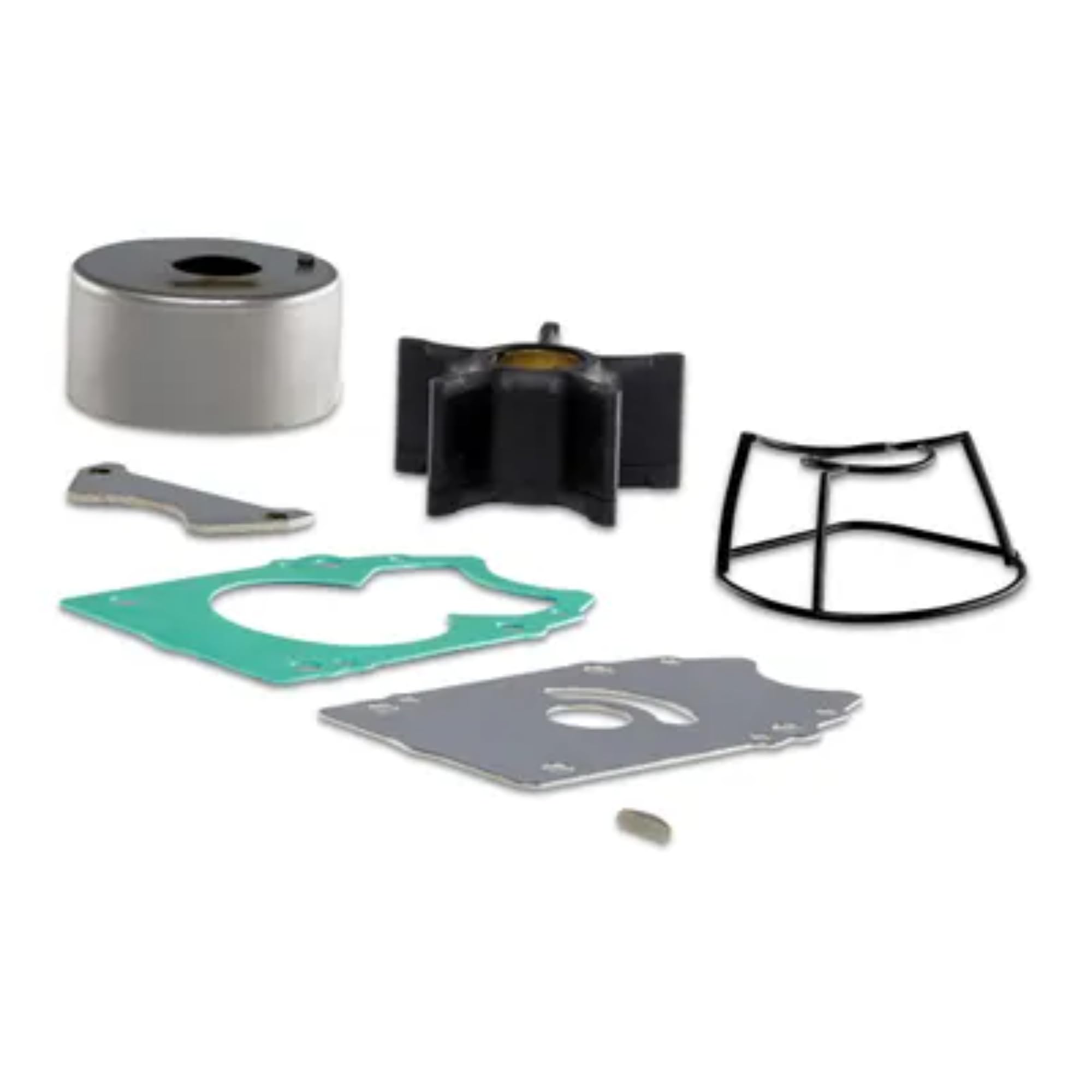 Water Pump Repair Kit, Sierra 18-3267-1