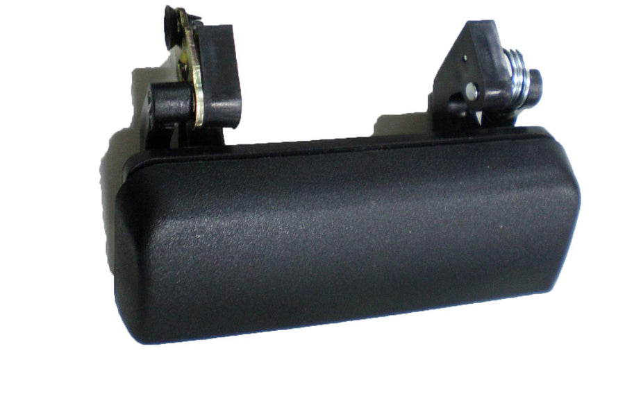 Ford Explorer Front Passenger Side Replacement Exterior Door Handle Depo 330-50009-001