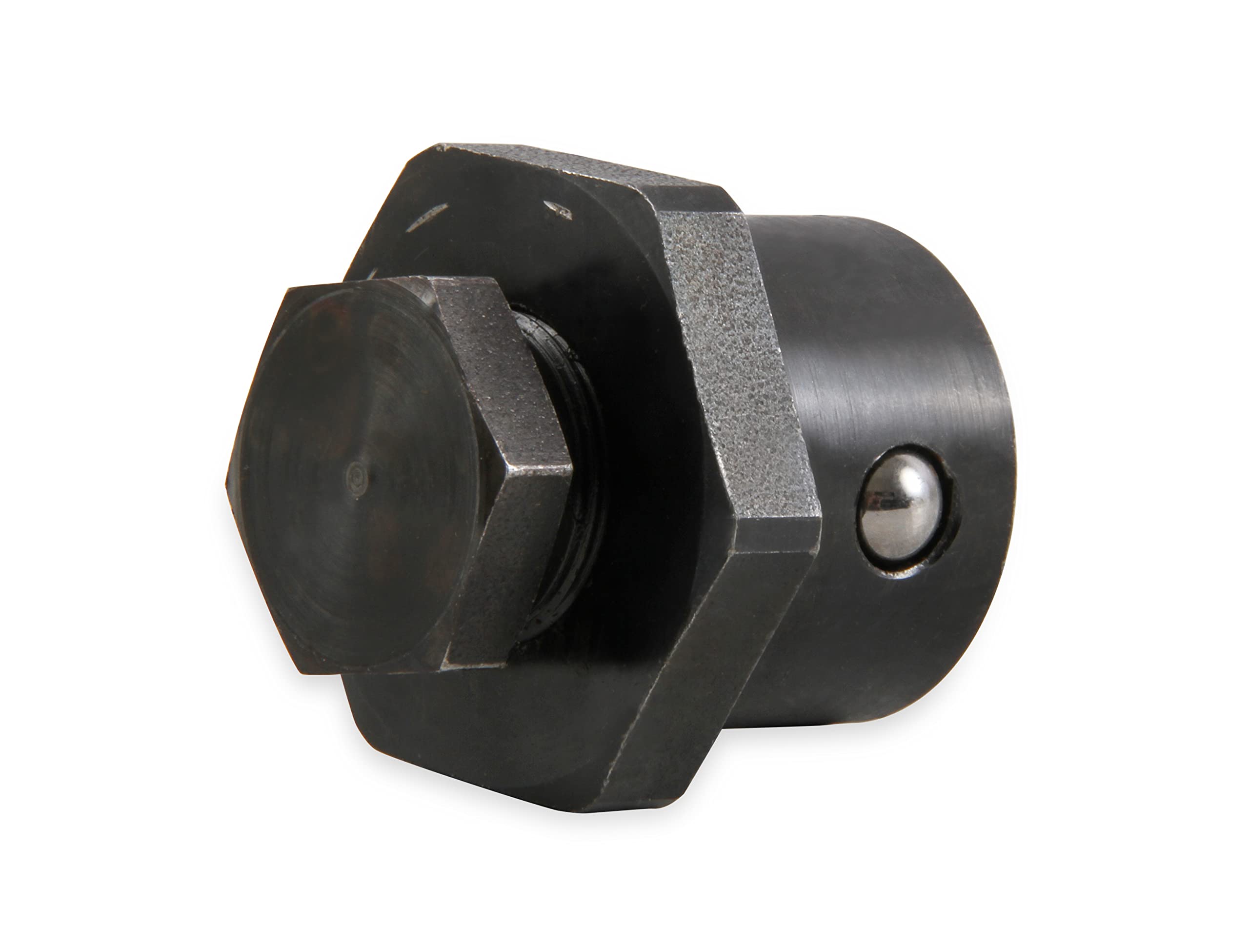 Earl's EZ-Beader Tubing 014ERL