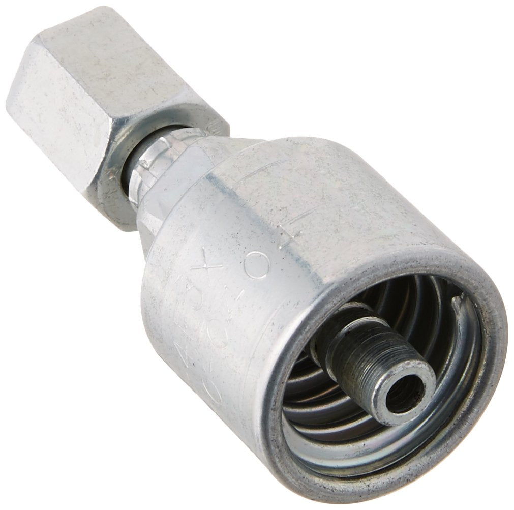 Coupling Gates