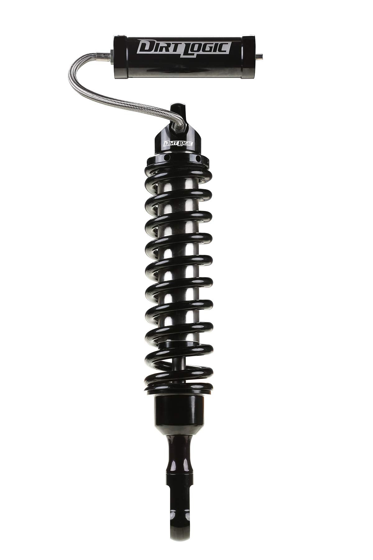 Component Fabtech Box FTS26052