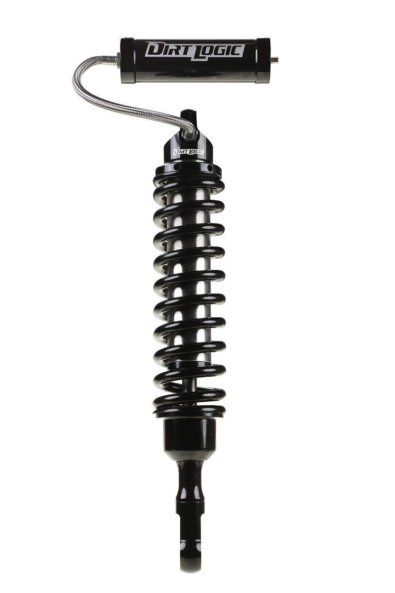 Component Fabtech Box FTS26052