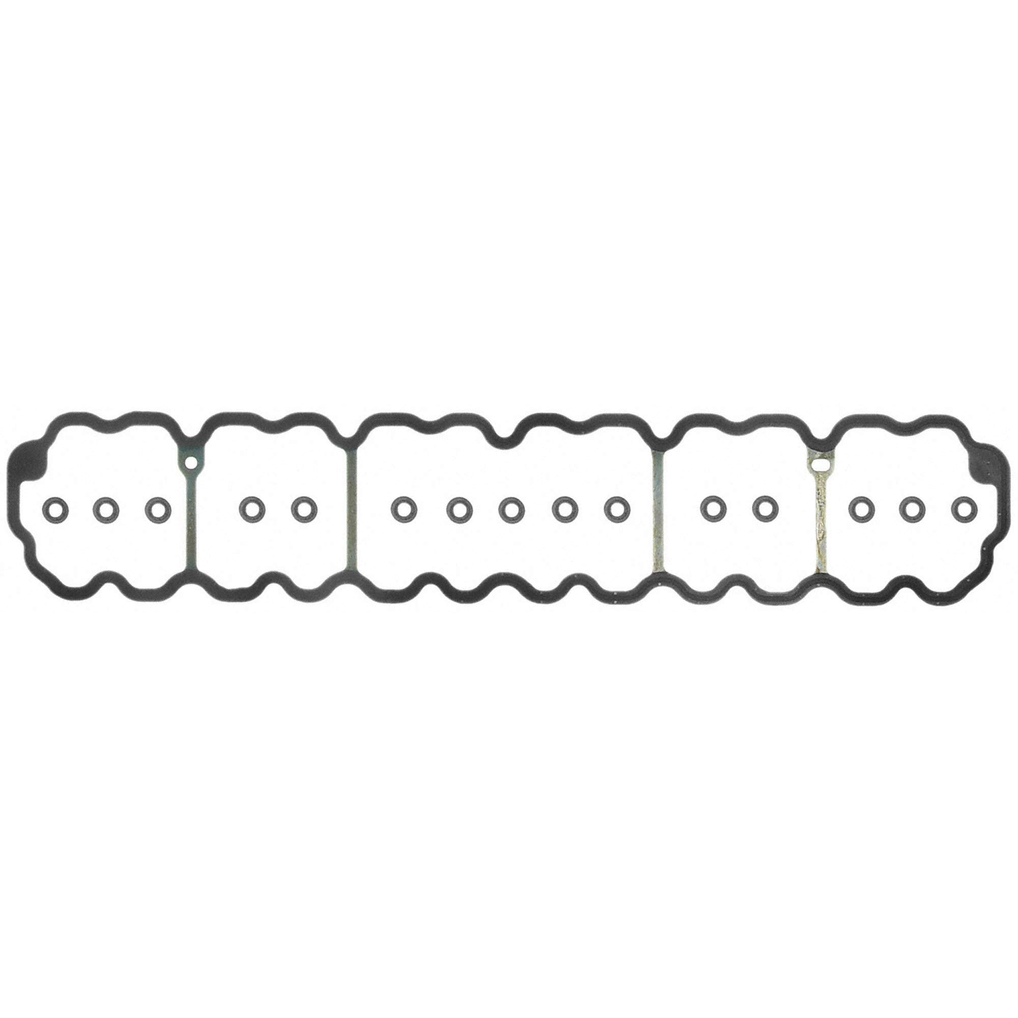 VS FEL-PRO 50458 R Engine Valve Cover Gasket Set for Jeep Grand Cherokee