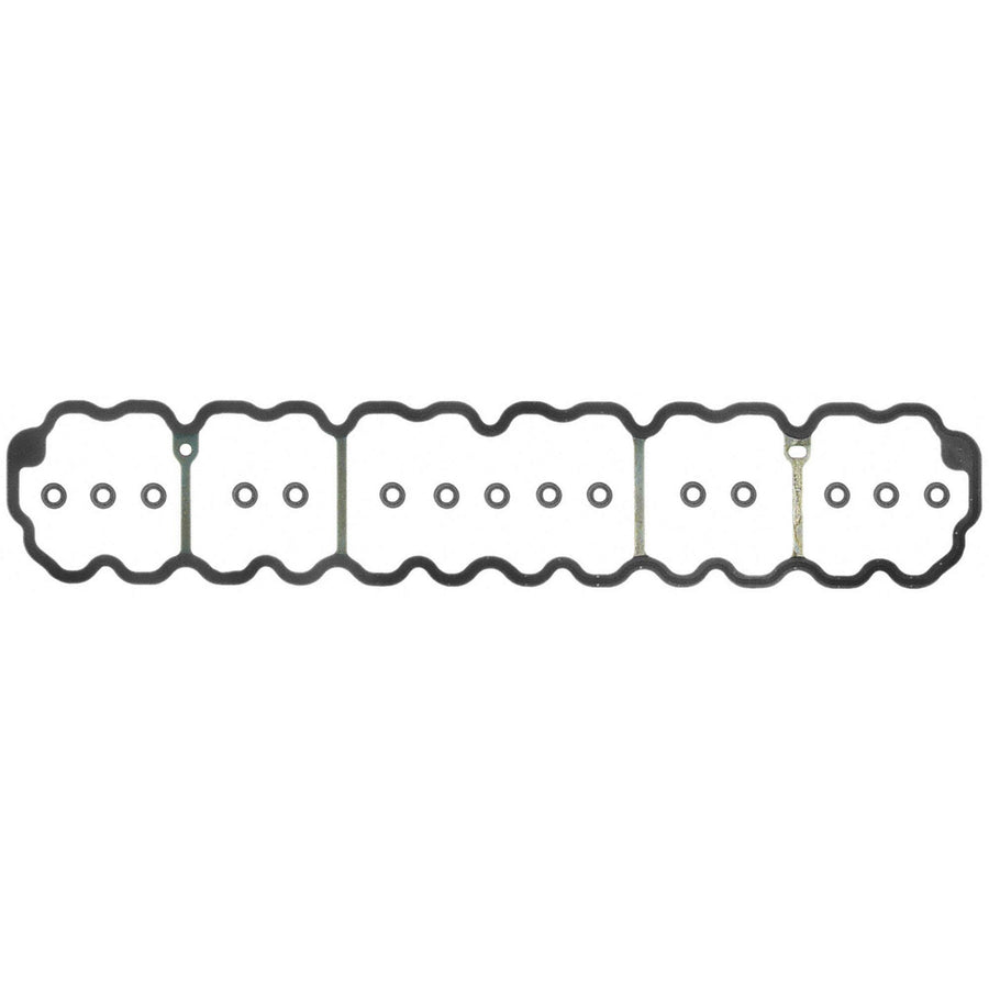 VS FEL-PRO 50458 R Engine Valve Cover Gasket Set for Jeep Grand Cherokee