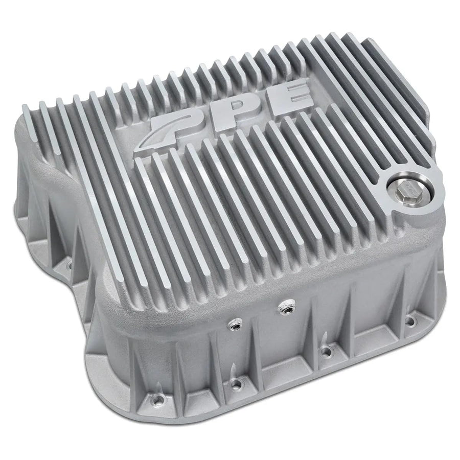 Performance Parts PPE 228051000 & Miscellaneous Accessory