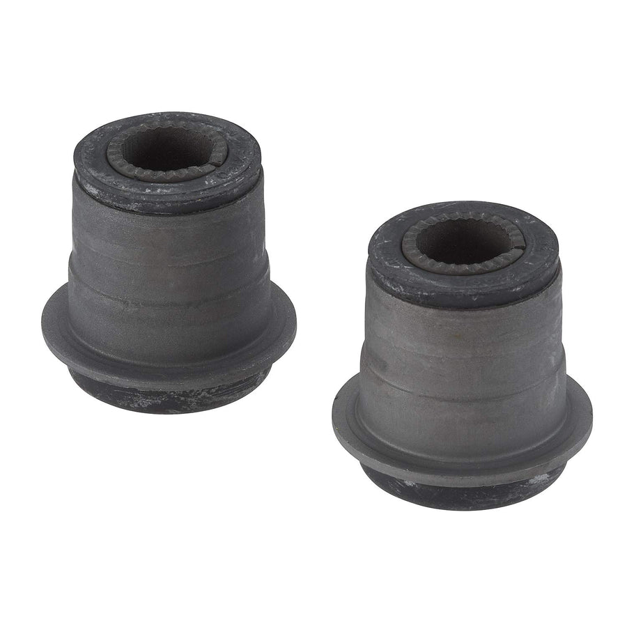 Suspension Control Arm Bushing Kit MOOG for Chevrolet S10