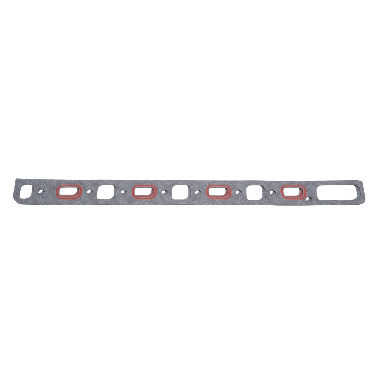Valley Pan Gasket Edelbrock 7255 For Use w/4.84 in. Bore Spacing Block