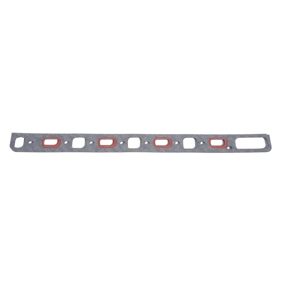Valley Pan Gasket Edelbrock 7255 For Use w/4.84 in. Bore Spacing Block
