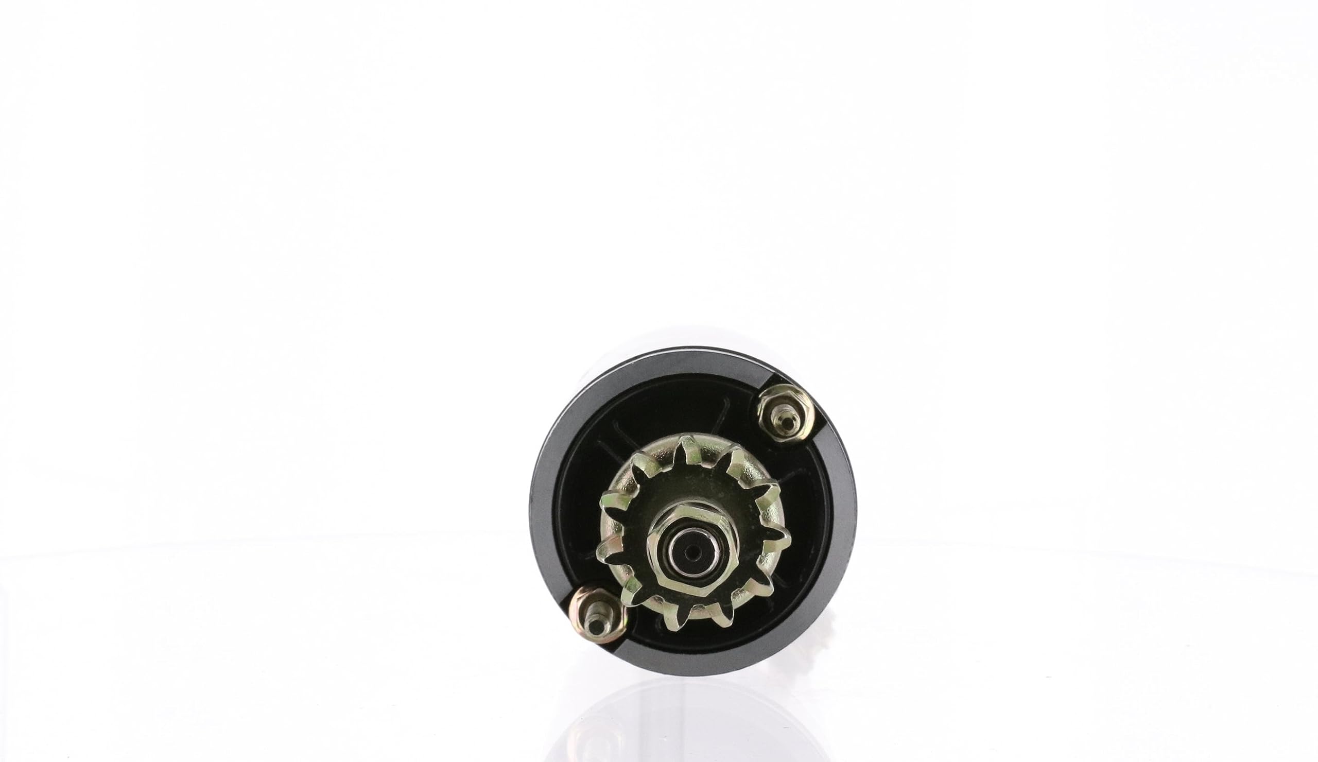 Chrysler Marine Arco, Mercury Marine, Force Replacement Outboard Starter 5382