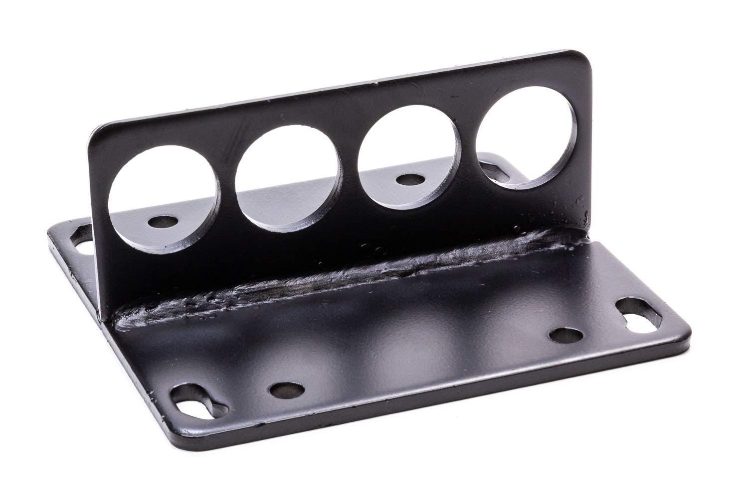Engine Lift Plate Proform 67457
