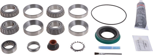 Ford 9" Differential Bearing Kit Spicer, 1 Pack