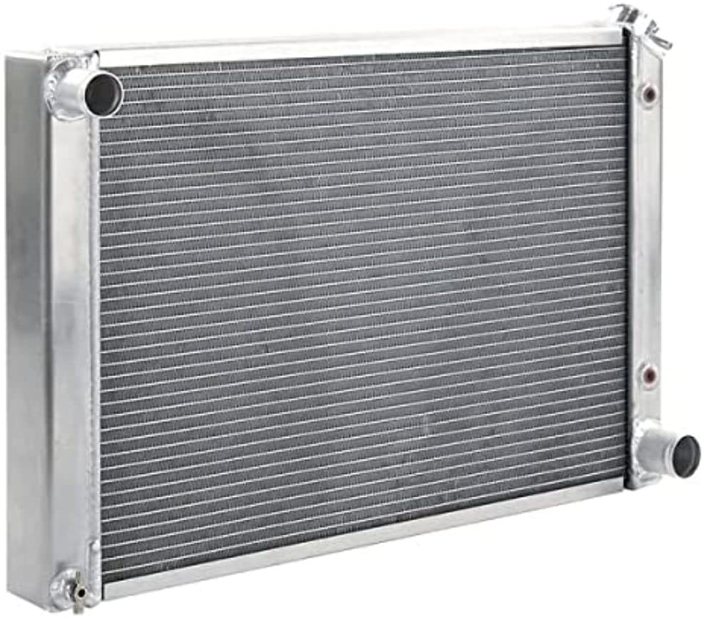 Radiator BE Cool 62184