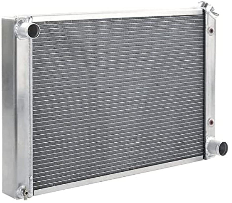 Radiator BE Cool 62184