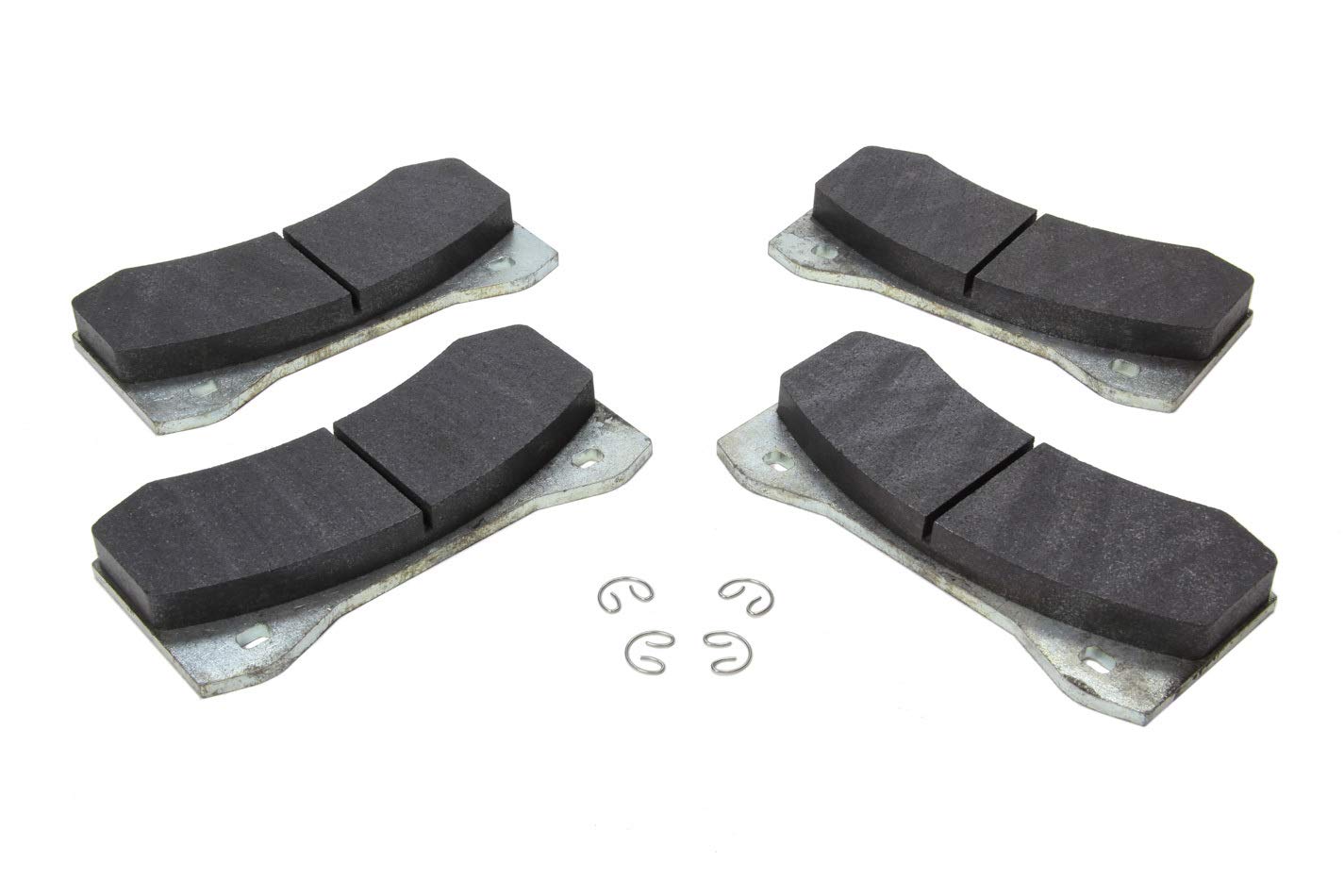 15E-12604K Wilwood auto part