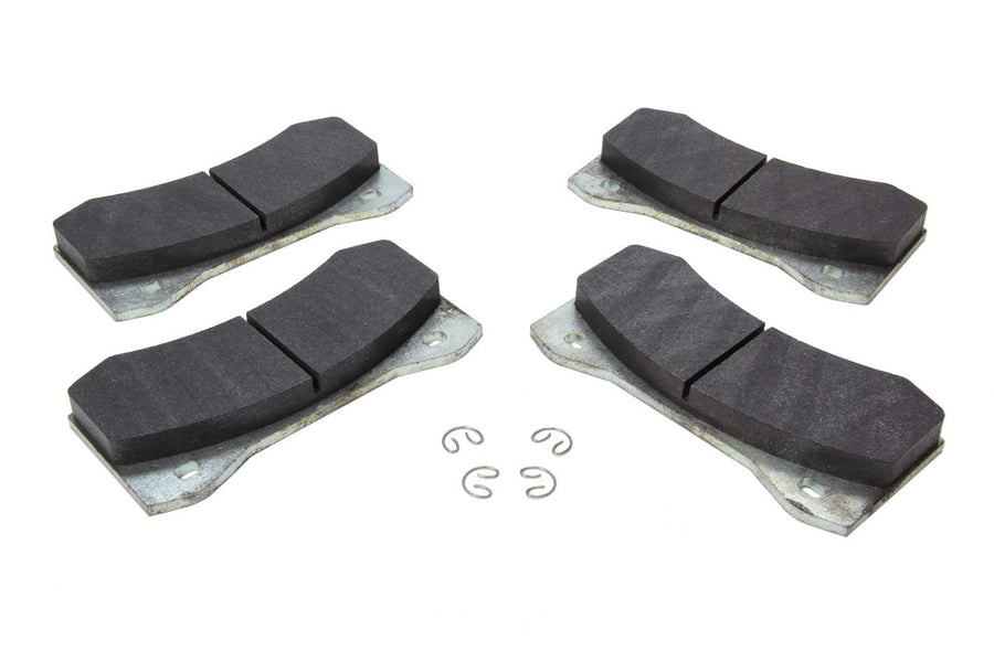 15E-12604K Wilwood auto part