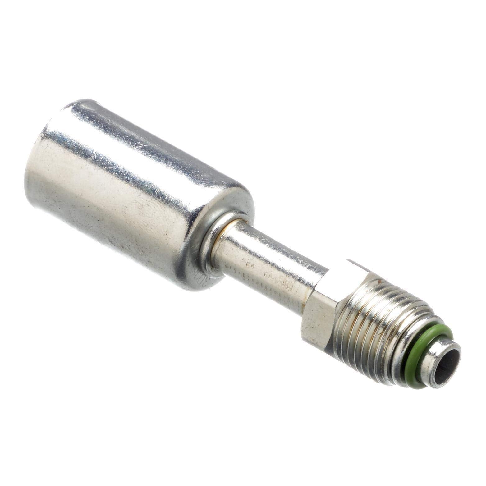 Gates Coupling G45583-0806