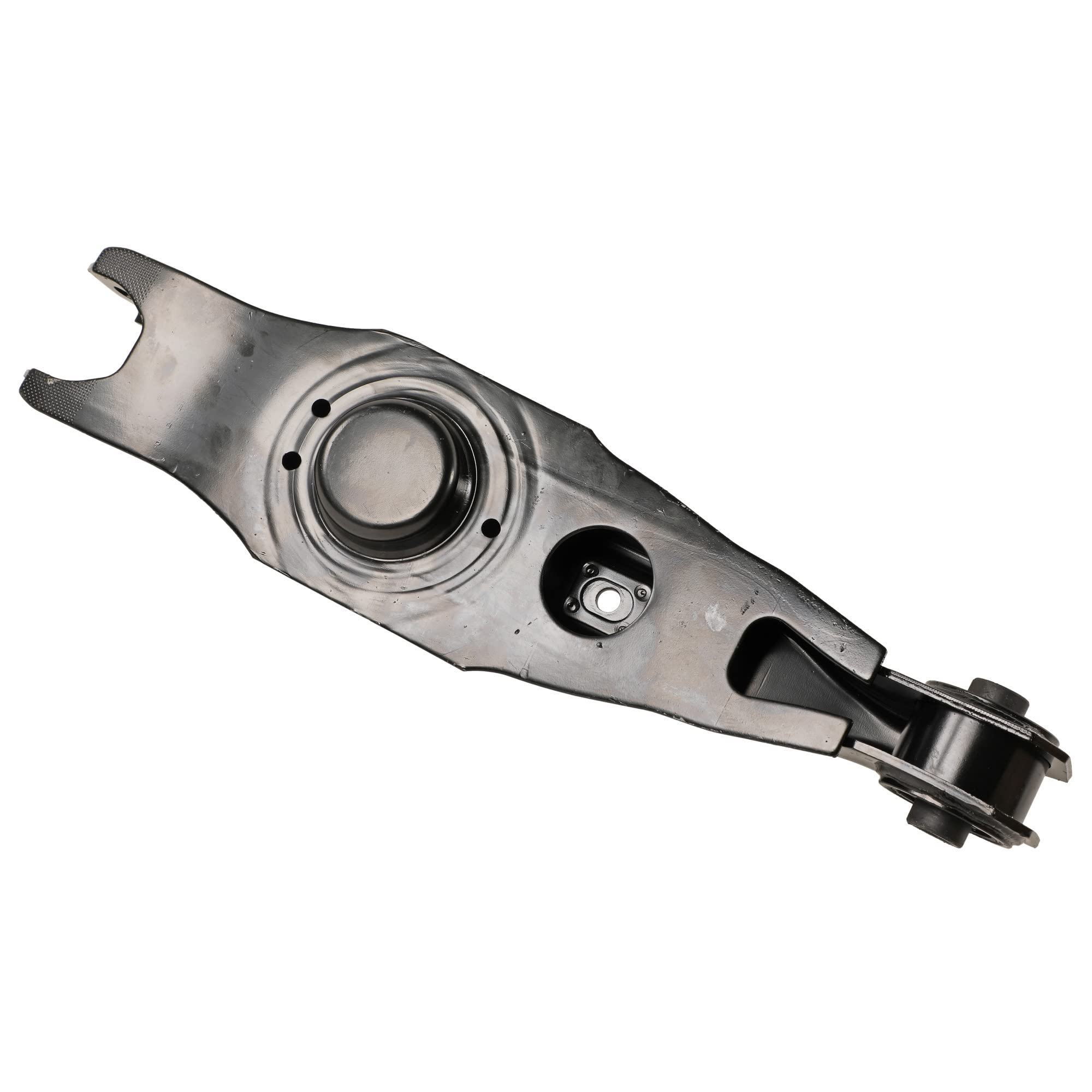 RK643278 MOOG Chassis Products Suspension Control Arm