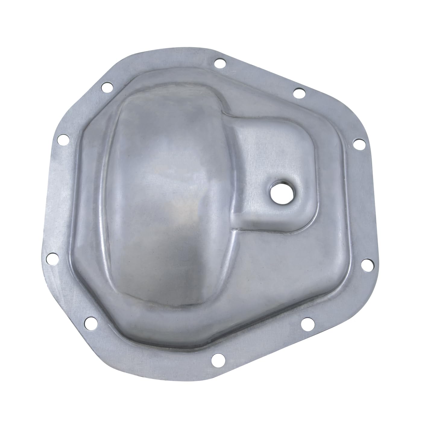 Steel Yukon Cover for Dana 50