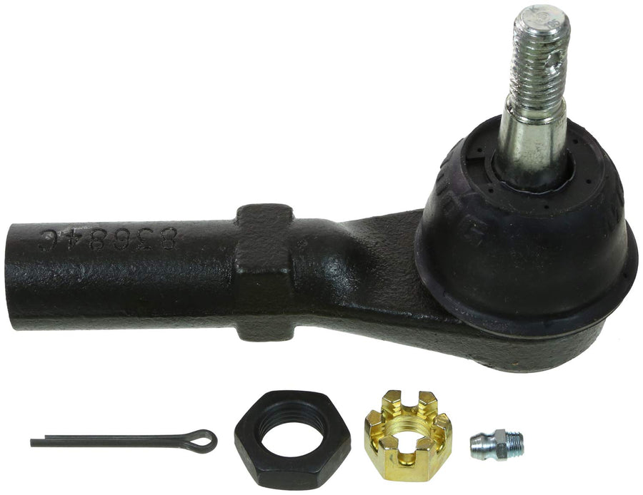 Steering Tie Rod End MOOG ES800852 for Buick LaCrosse