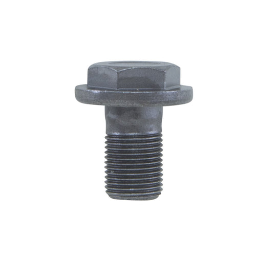 Yukon Gear Ring Gear Bolt YSPBLT-030 for Toyota T100/Tacoma 8" Front IFS Differential