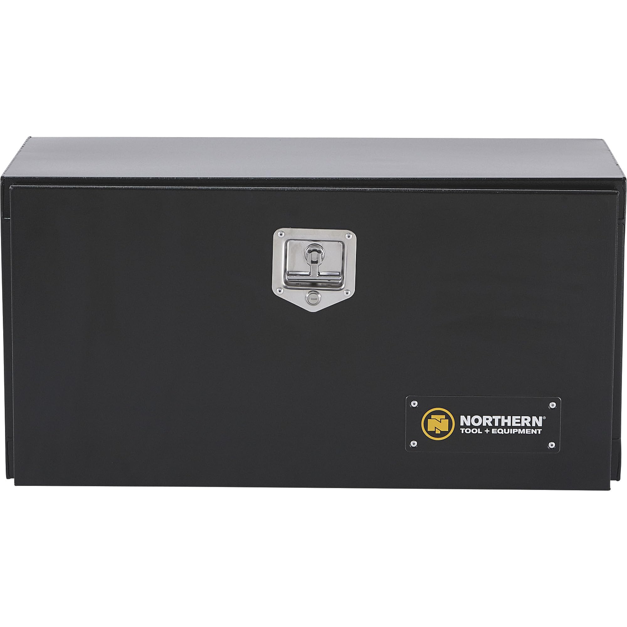 Tool Box Better Built 65210125