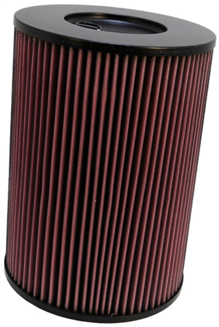 K&N Air Filter Engine: Increase Power & Towing, Washable, Premium, Replacement Filter: Compatible with 1992-2005 Hummer H1 and AM General Hummer, E-1700