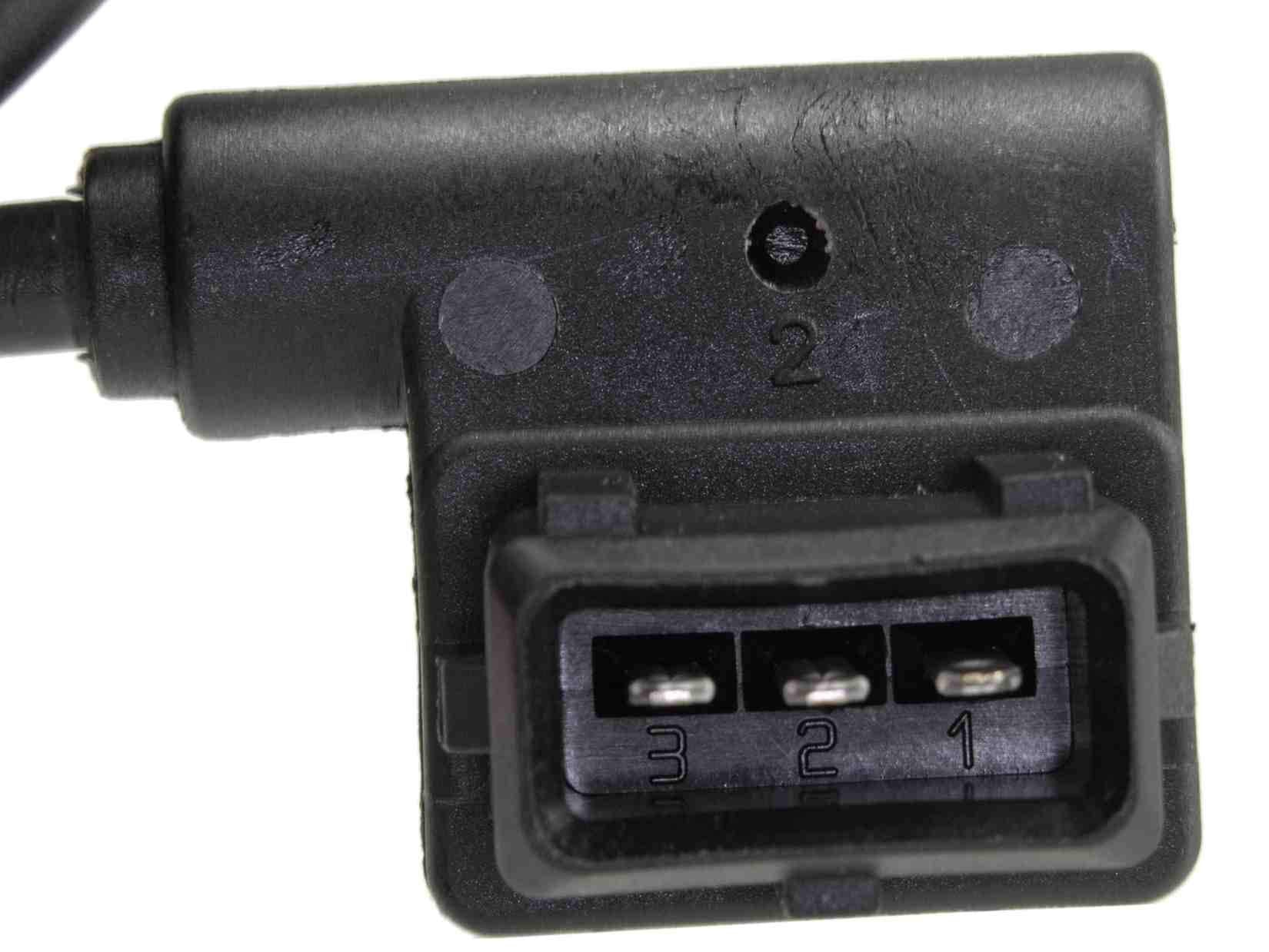 EH0131 NGK/NTK Crankshaft Position Sensor (73304)