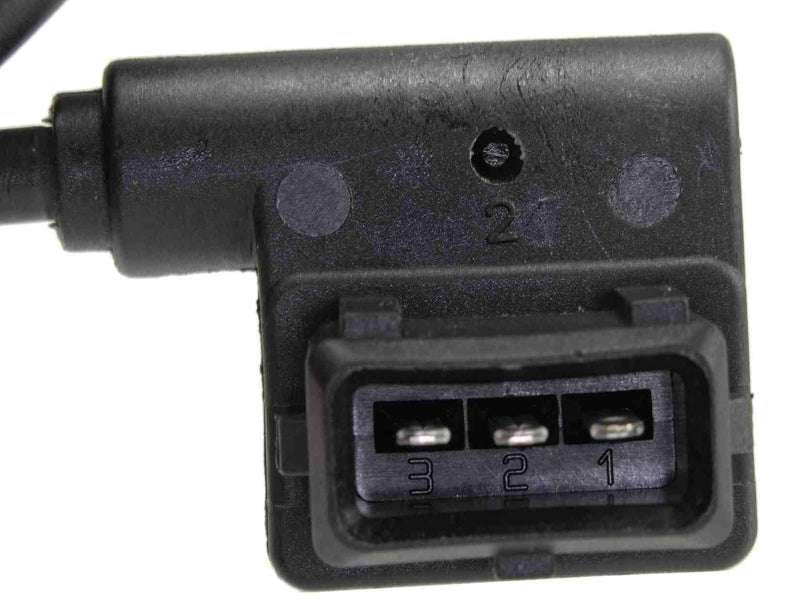 EH0131 NGK/NTK Crankshaft Position Sensor (73304)