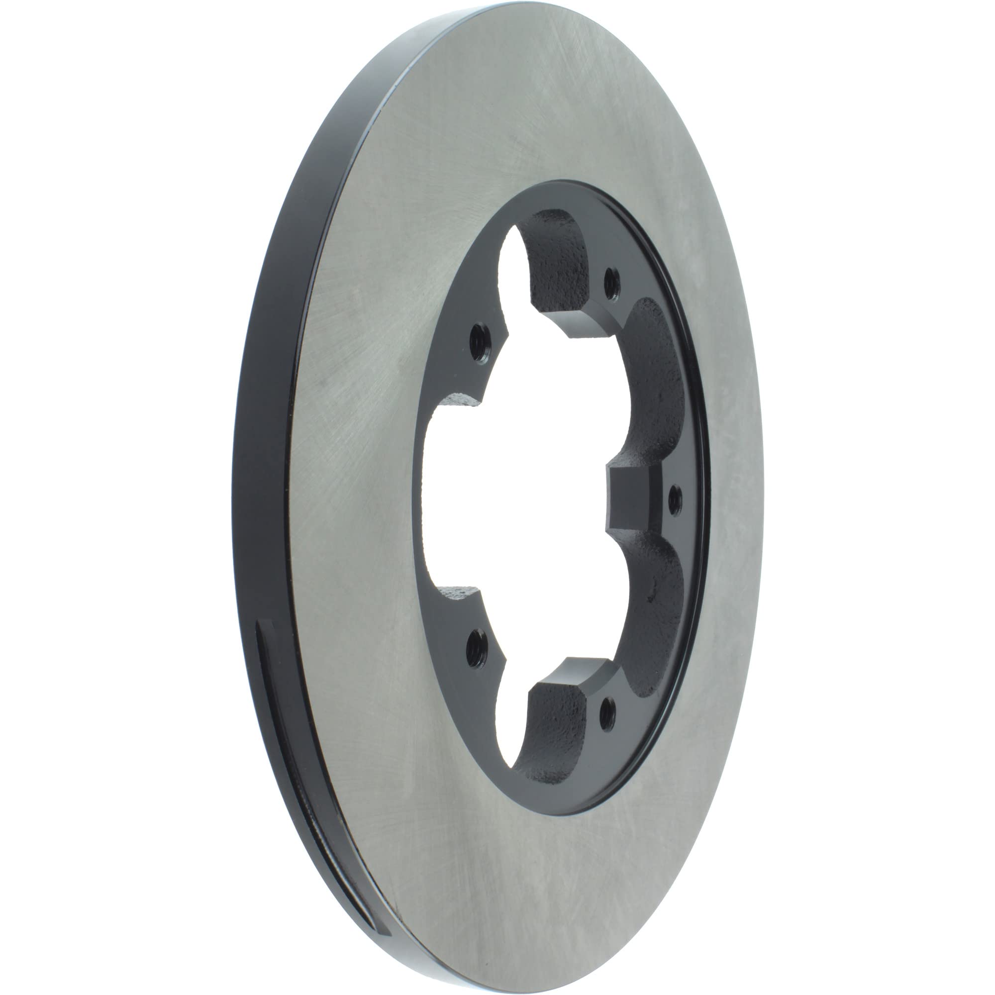 120.65145 Centric Parts Premium Brake Rotor