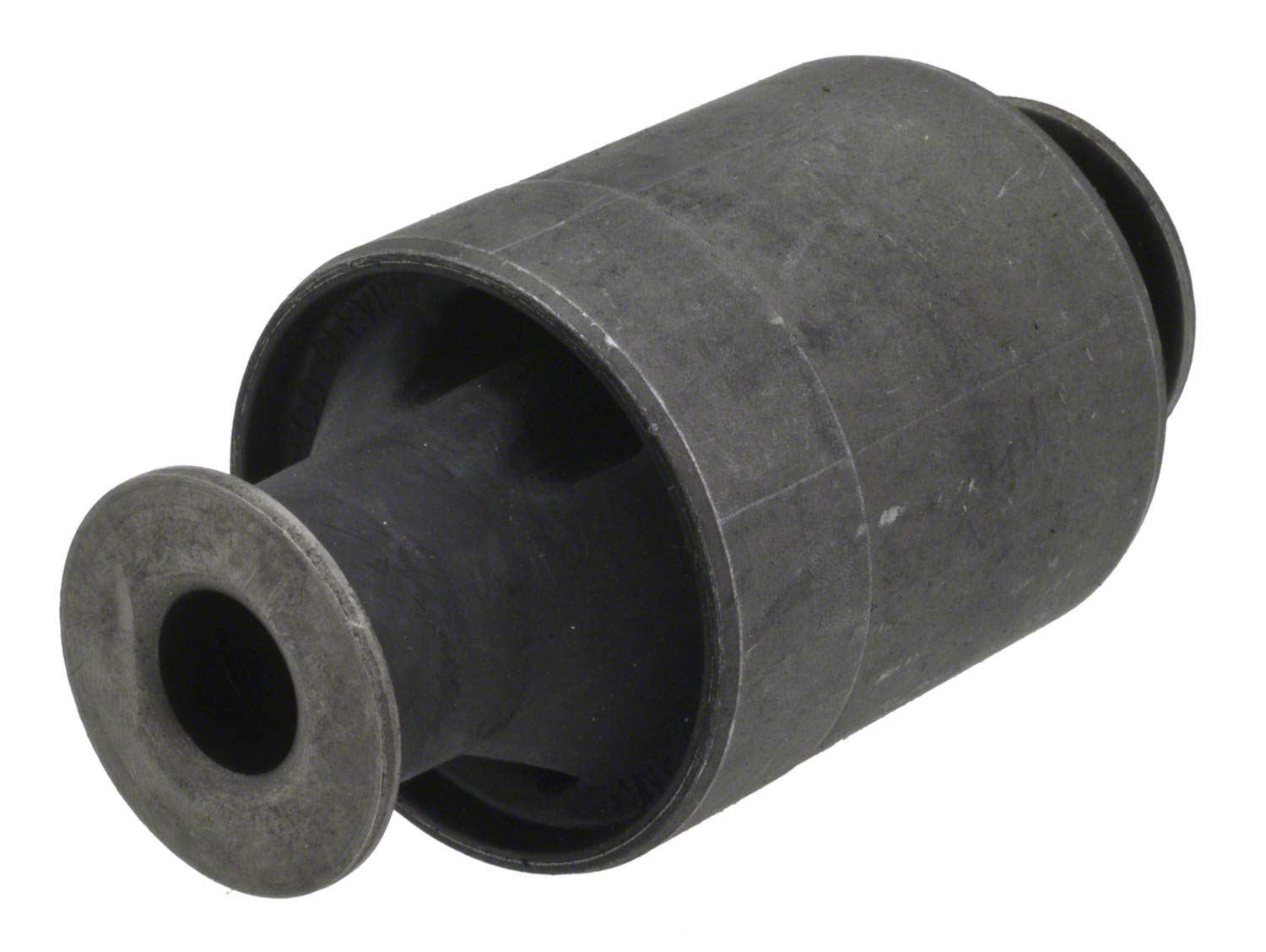 Suspension Control Arm Bushing MOOG K200194 for Ford Explorer