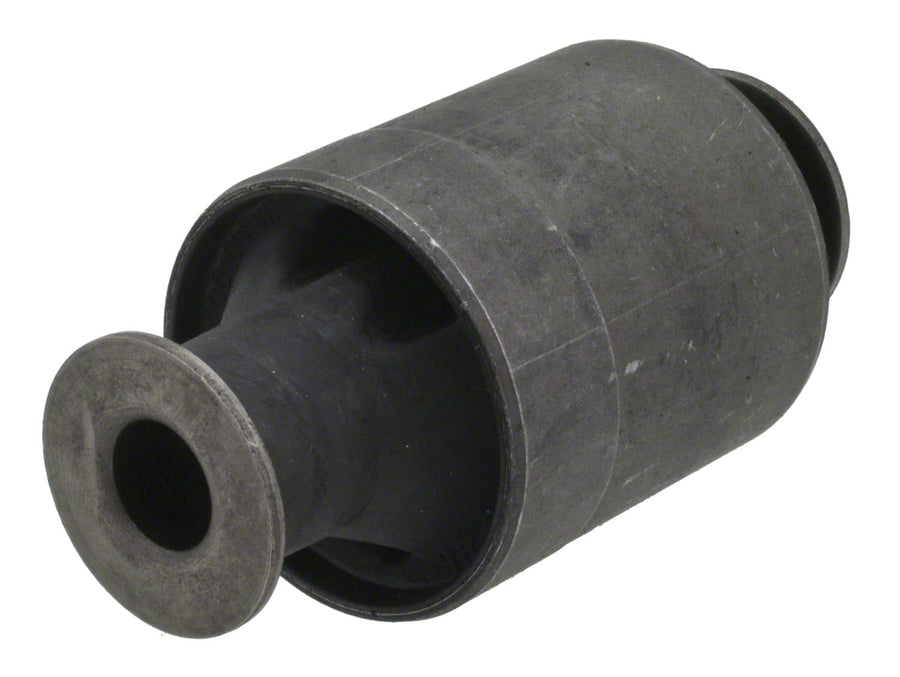 Suspension Control Arm Bushing MOOG K200194 for Ford Explorer