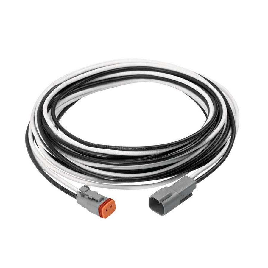Actuator Lenco Extension Harness - 20' - 14 Awg