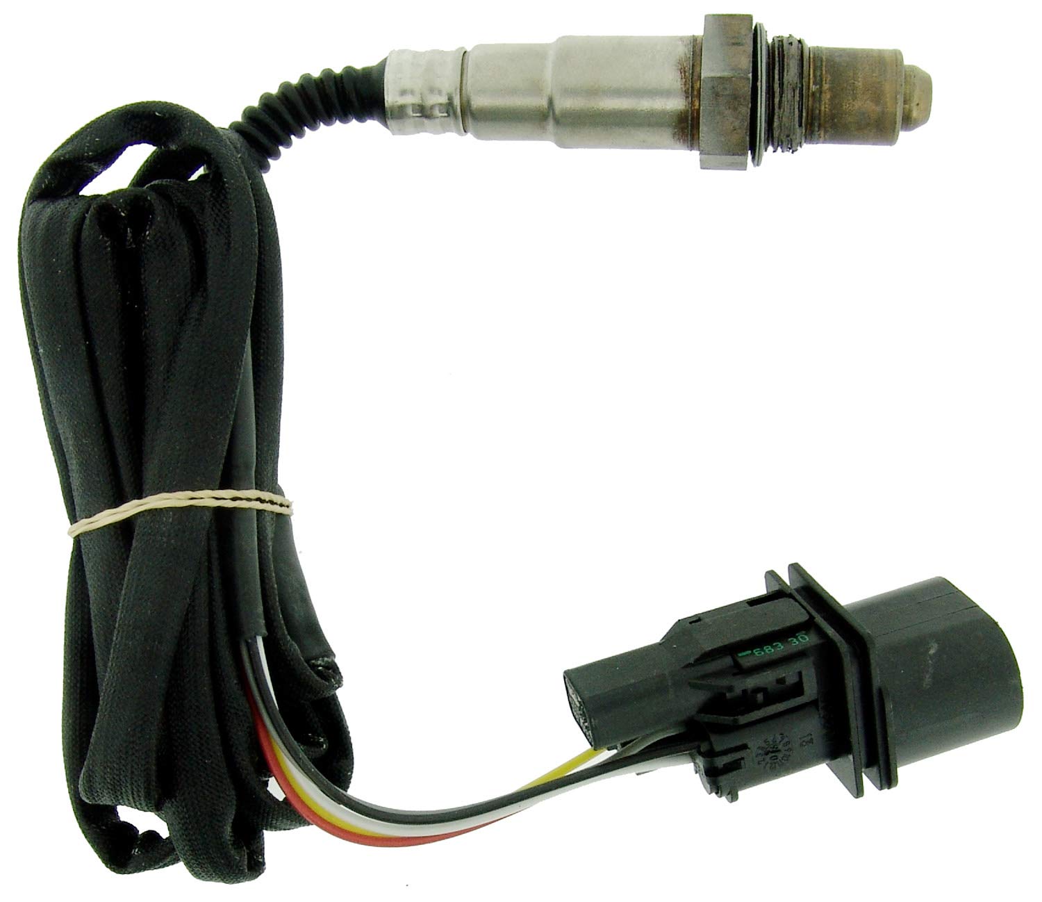 Oxygen Sensor NTK 24310