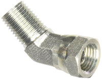 G60142-0404 Gates Adapter